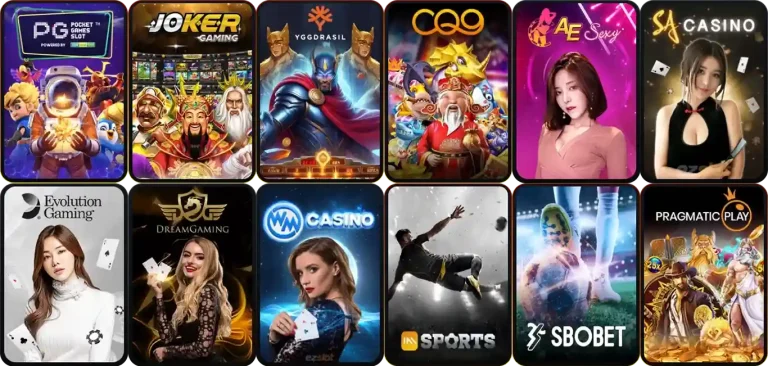 gold89 เข้าสู่ระบบ