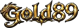 gold89